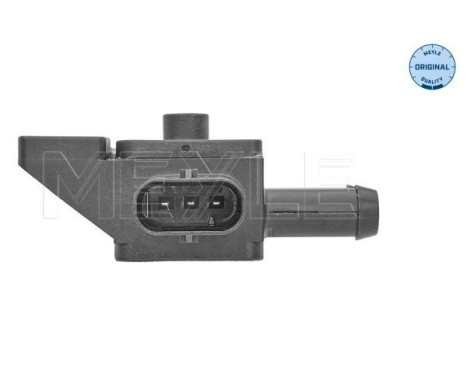 Sensor, exhaust pressure MEYLE-ORIGINAL: True to OE., Image 3