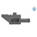 Sensor, exhaust pressure MEYLE-ORIGINAL: True to OE., Thumbnail 3