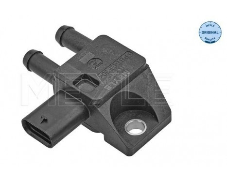Sensor, exhaust pressure MEYLE-ORIGINAL: True to OE., Image 2