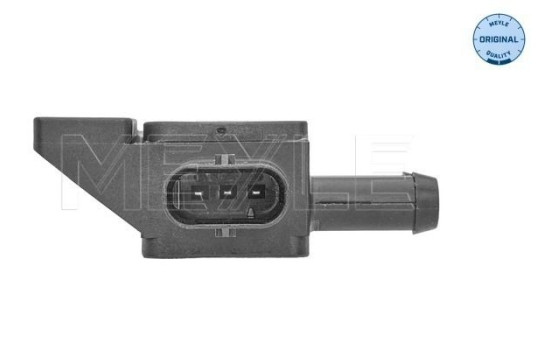 Sensor, exhaust pressure MEYLE-ORIGINAL: True to OE., Image 3