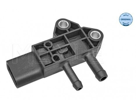 Sensor, exhaust pressure MEYLE-ORIGINAL: True to OE., Image 2