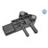 Sensor, exhaust pressure MEYLE-ORIGINAL: True to OE., Thumbnail 2