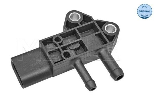 Sensor, exhaust pressure MEYLE-ORIGINAL: True to OE., Image 2