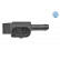 Sensor, exhaust pressure MEYLE-ORIGINAL: True to OE., Thumbnail 3