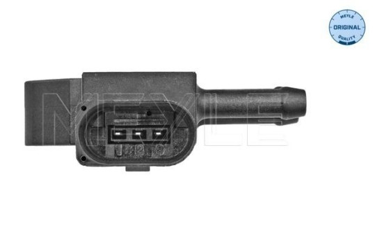 Sensor, exhaust pressure MEYLE-ORIGINAL: True to OE., Image 3