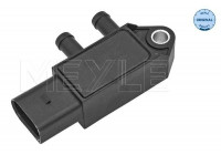 Sensor, exhaust pressure MEYLE-ORIGINAL: True to OE.