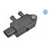 Sensor, exhaust pressure MEYLE-ORIGINAL: True to OE.