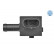 Sensor, exhaust pressure MEYLE-ORIGINAL: True to OE., Thumbnail 2