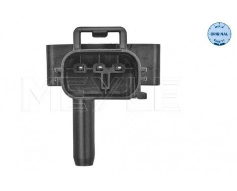 Sensor, exhaust pressure MEYLE-ORIGINAL: True to OE., Image 2