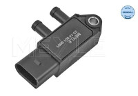 Sensor, exhaust pressure MEYLE-ORIGINAL: True to OE.