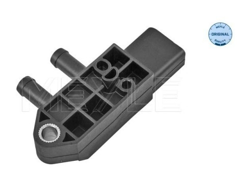 Sensor, exhaust pressure MEYLE-ORIGINAL: True to OE., Image 2