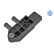 Sensor, exhaust pressure MEYLE-ORIGINAL: True to OE., Thumbnail 2