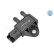 Sensor, exhaust pressure MEYLE-ORIGINAL: True to OE.