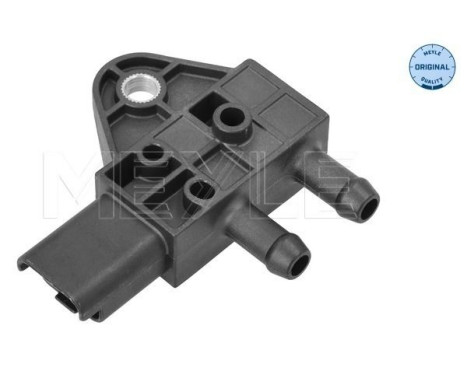 Sensor, exhaust pressure MEYLE-ORIGINAL: True to OE., Image 2