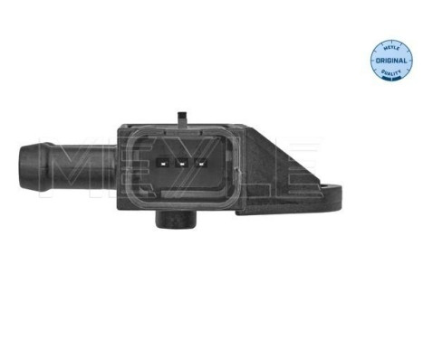 Sensor, exhaust pressure MEYLE-ORIGINAL: True to OE., Image 3