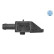 Sensor, exhaust pressure MEYLE-ORIGINAL: True to OE., Thumbnail 3