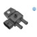 Sensor, exhaust pressure MEYLE-ORIGINAL: True to OE., Thumbnail 2