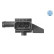 Sensor, exhaust pressure MEYLE-ORIGINAL: True to OE., Thumbnail 3