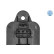 Sensor, exhaust pressure MEYLE-ORIGINAL: True to OE., Thumbnail 3