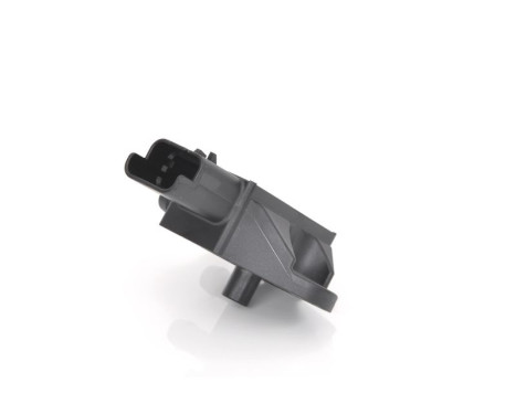 Sensor, exhaust pressure PS-4-DPF Bosch