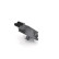 Sensor, exhaust pressure PS-4-DPF Bosch
