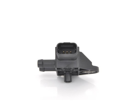 Sensor, exhaust pressure PS-4-DPF Bosch, Image 2