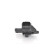 Sensor, exhaust pressure PS-4-DPF Bosch, Thumbnail 2