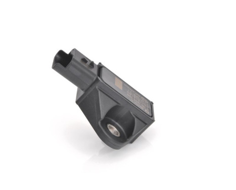 Sensor, exhaust pressure PS-4-DPF Bosch, Image 3