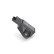 Sensor, exhaust pressure PS-4-DPF Bosch, Thumbnail 3