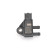 Sensor, exhaust pressure PS-4-DPF Bosch, Thumbnail 4