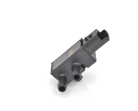 Sensor, exhaust pressure PS-4-DPF Bosch, Image 5