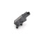 Sensor, exhaust pressure PS-4-DPF Bosch, Thumbnail 5