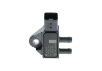 Sensor, exhaust pressure PS-4-DPF Bosch