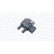 Sensor, exhaust pressure, Thumbnail 2