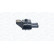 Sensor, exhaust pressure