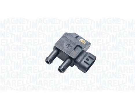 Sensor, exhaust pressure, Image 2
