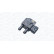 Sensor, exhaust pressure, Thumbnail 2