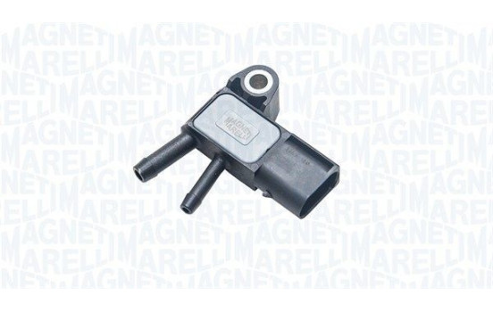 Sensor, exhaust pressure, Image 2