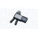 Sensor, exhaust pressure, Thumbnail 2