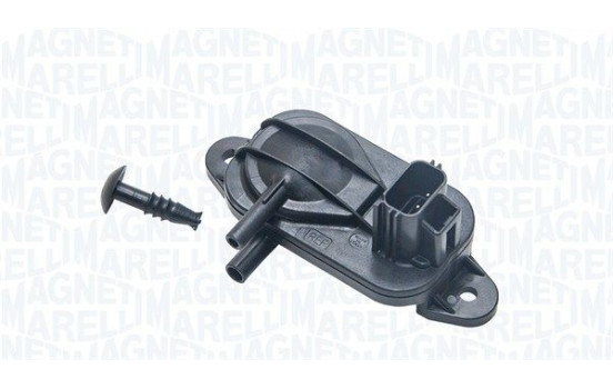 Sensor, exhaust pressure, Image 2