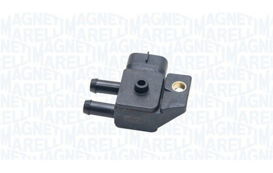 Sensor, exhaust pressure, Image 2