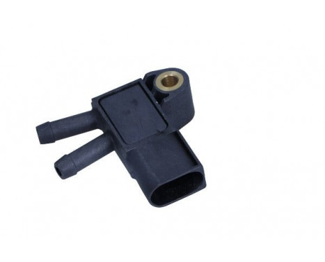 Sensor, exhaust pressure