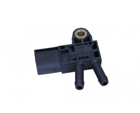 Sensor, exhaust pressure, Image 2
