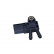 Sensor, exhaust pressure, Thumbnail 2