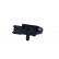 Sensor, exhaust pressure, Thumbnail 2