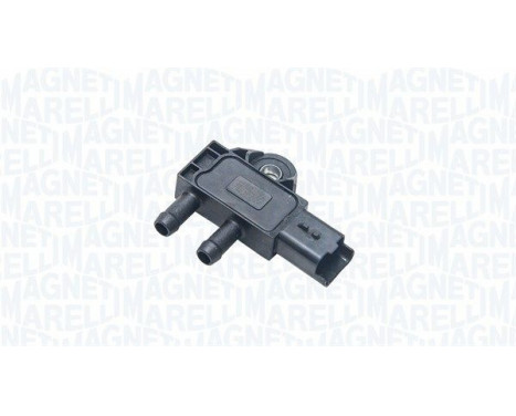 Sensor, exhaust pressure, Image 2