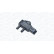 Sensor, exhaust pressure, Thumbnail 2
