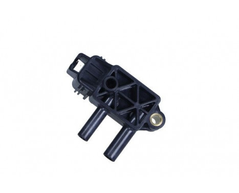 Sensor, exhaust pressure, Image 2