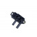 Sensor, exhaust pressure, Thumbnail 2