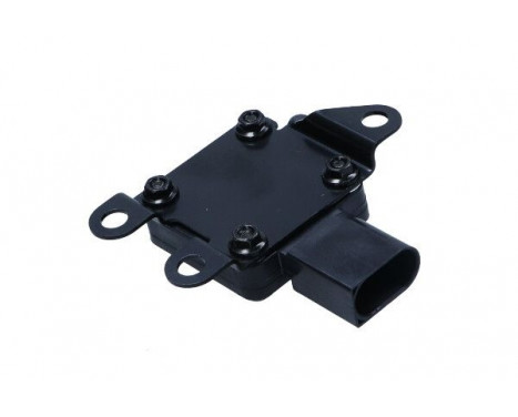 Sensor, exhaust pressure, Image 2
